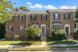 9659 Franklin Woods Place - Photo 6