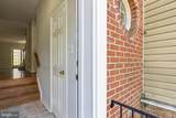 9659 Franklin Woods Place - Photo 7