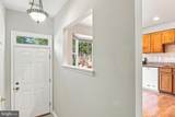 9659 Franklin Woods Place - Photo 8