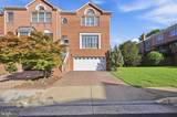 8143 Madrillon Court - Photo 1