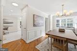 8143 Madrillon Court - Photo 10