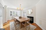 8143 Madrillon Court - Photo 11