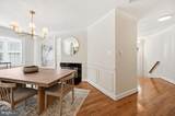 8143 Madrillon Court - Photo 12