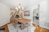 8143 Madrillon Court - Photo 13