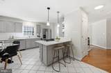 8143 Madrillon Court - Photo 14