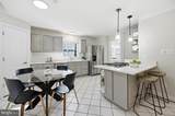 8143 Madrillon Court - Photo 15