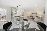 8143 Madrillon Court - Photo 16