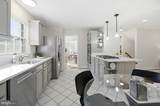 8143 Madrillon Court - Photo 17
