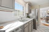 8143 Madrillon Court - Photo 19