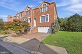 8143 Madrillon Court - Photo 2