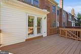 8143 Madrillon Court - Photo 24