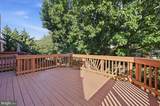 8143 Madrillon Court - Photo 25