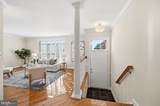 8143 Madrillon Court - Photo 3