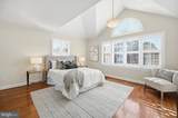 8143 Madrillon Court - Photo 32