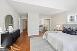 8143 Madrillon Court - Photo 34