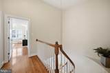 8143 Madrillon Court - Photo 37