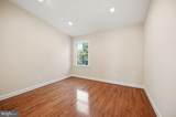 8143 Madrillon Court - Photo 38
