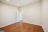 8143 Madrillon Court - Photo 39