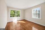 8143 Madrillon Court - Photo 40