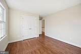 8143 Madrillon Court - Photo 41