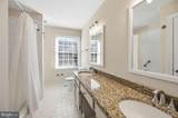 8143 Madrillon Court - Photo 42