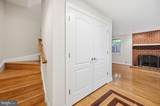 8143 Madrillon Court - Photo 43