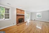 8143 Madrillon Court - Photo 44