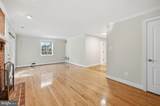 8143 Madrillon Court - Photo 45