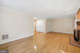 8143 Madrillon Court - Photo 46