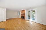 8143 Madrillon Court - Photo 47