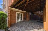 8143 Madrillon Court - Photo 48