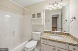 8143 Madrillon Court - Photo 49