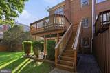 8143 Madrillon Court - Photo 50