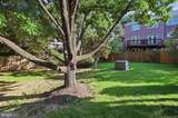 8143 Madrillon Court - Photo 51