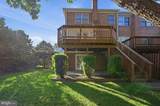 8143 Madrillon Court - Photo 52