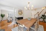 8143 Madrillon Court - Photo 8