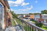 610 11TH Street - Photo 10