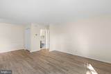 610 11TH Street - Photo 11
