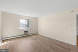 610 11TH Street - Photo 12