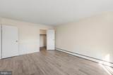 610 11TH Street - Photo 13