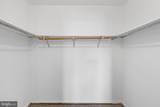 610 11TH Street - Photo 14