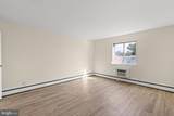 610 11TH Street - Photo 15