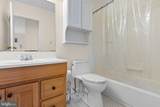 610 11TH Street - Photo 16