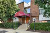 610 11TH Street - Photo 17