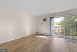 610 11TH Street - Photo 4