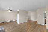 610 11TH Street - Photo 5