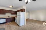 610 11TH Street - Photo 6