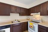 610 11TH Street - Photo 7