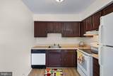 610 11TH Street - Photo 8