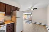 610 11TH Street - Photo 9